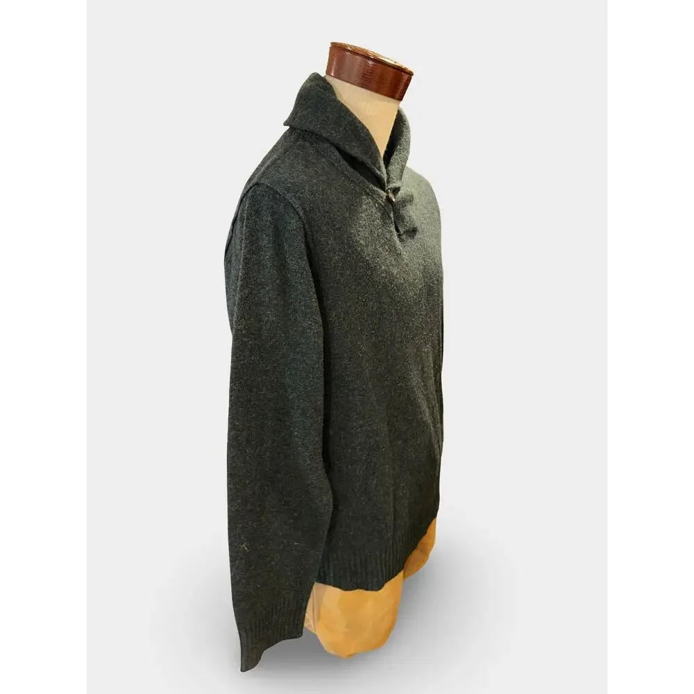 J. Crew vintage 90s